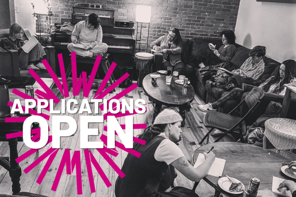 2026 Applications Open Web 1000 x 667 px