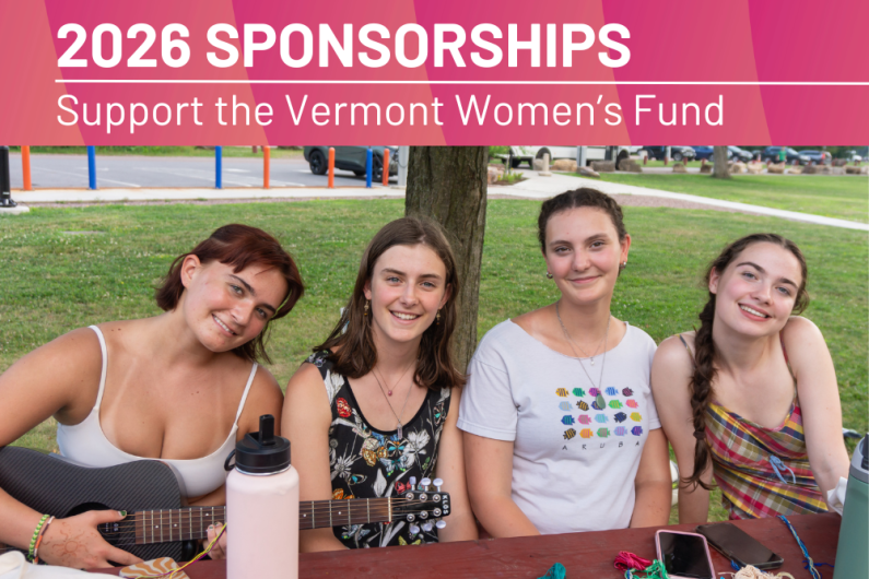 2026 sponsorship blog