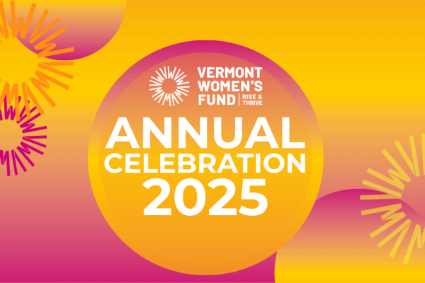 AC25 Program Web Page 1000 x 667 px