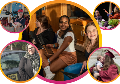 VWF 2025 Appeal Web 1000x667