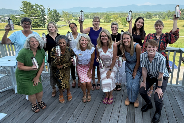 VWF Council 2025 Web