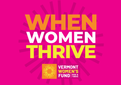 VWF When Women Thrive Classy PNG Squarer 002 ScaleWidthWzc5NV0