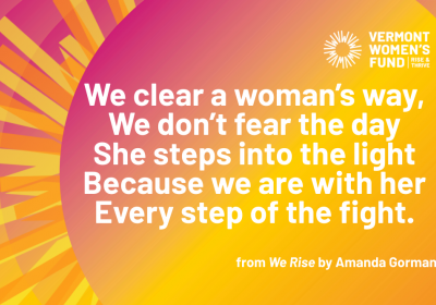 VWF Womens Equality Day 2025 Web Graphic 1000x667