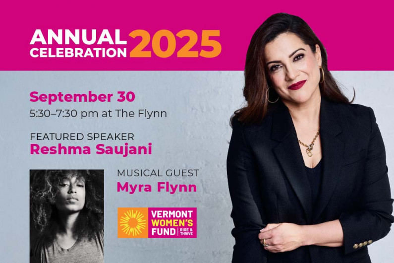 VWF AC25 WEB 1000X667 v2