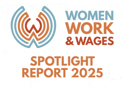 WWW Spotlight Report Launch web 1000 x 667 px