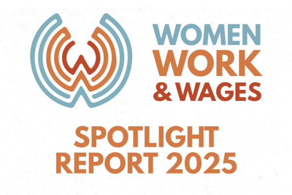 WWW Spotlight Report Launch web 1000 x 667 px